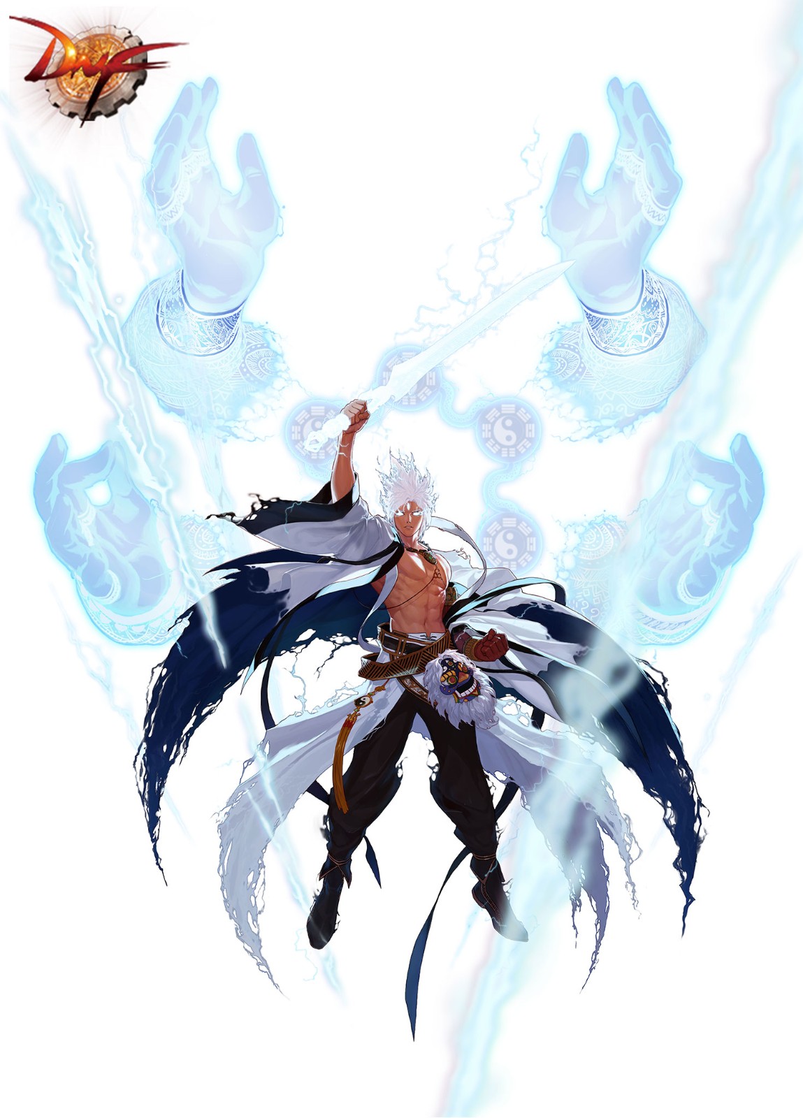 的纯粹快乐 的纯粹快乐