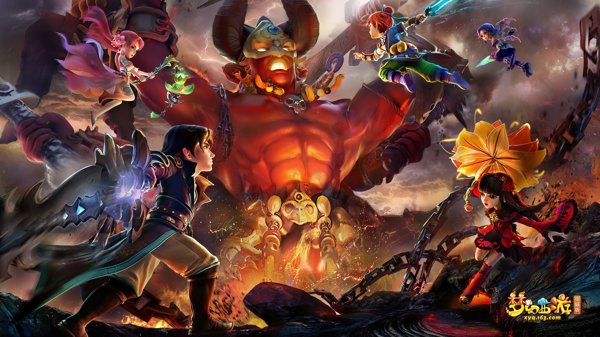 为何引发如 为何引发如