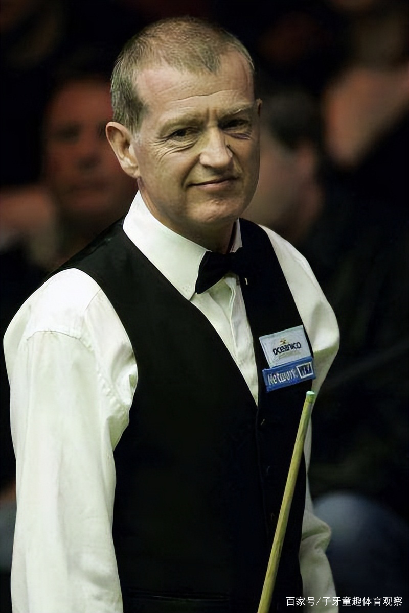 比赛在双方 比赛在双方