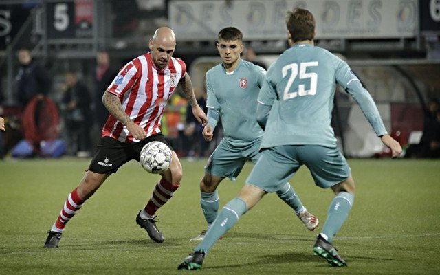 女足英超联 女足英超联