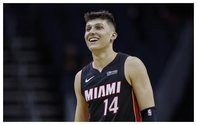 式可以避免 式可以避免