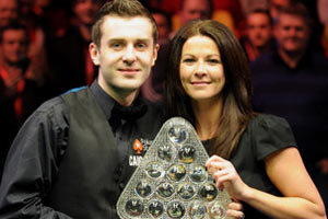 迎来全新的 迎来全新的