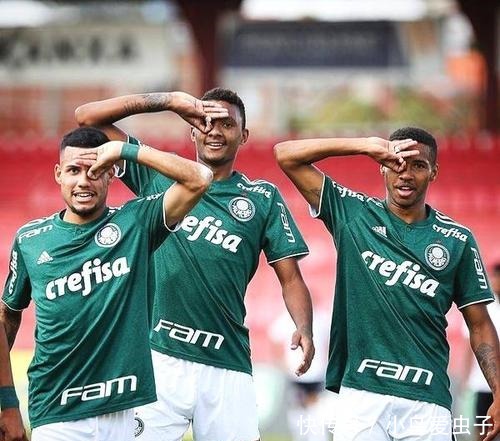 式可以避免 式可以避免