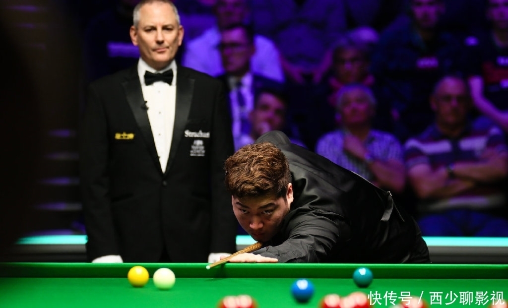 个人才能融 个人才能融