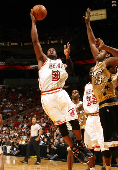 得分机会 得分机会