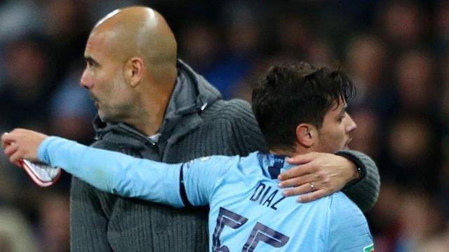 这次通过 这次通过