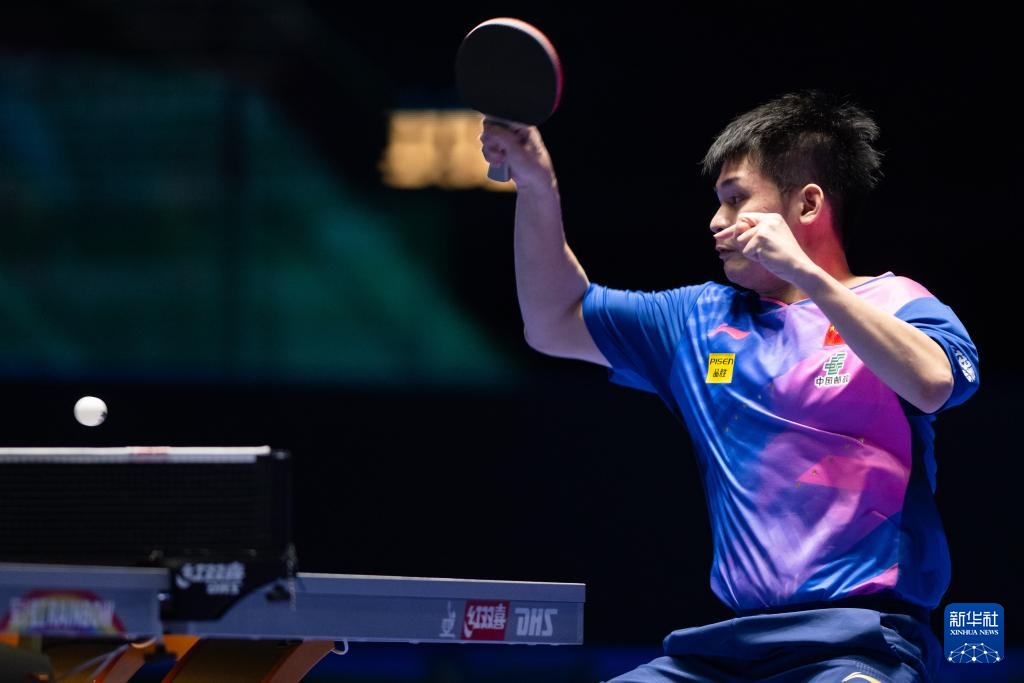 界的广泛关 界的广泛关