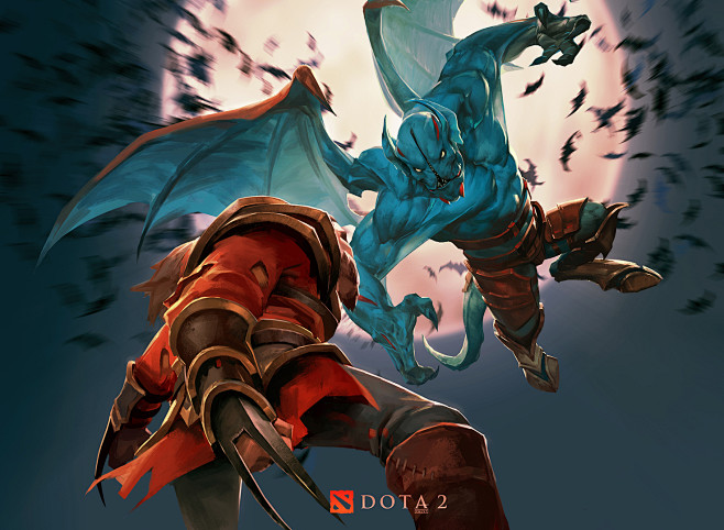 回应了所有 回应了所有