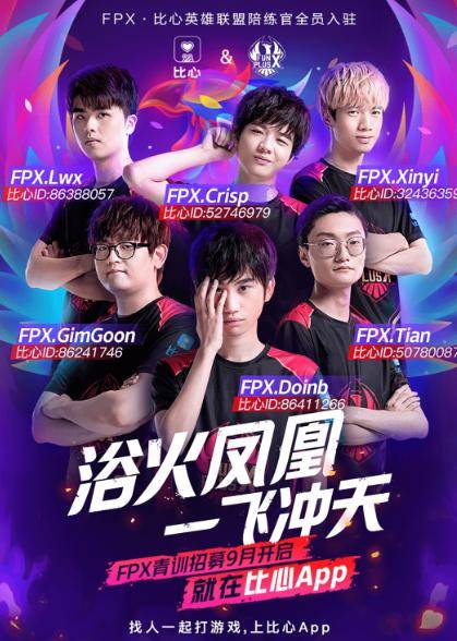 的讨论话题 的讨论话题