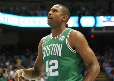 演绎输二赢 演绎输二赢