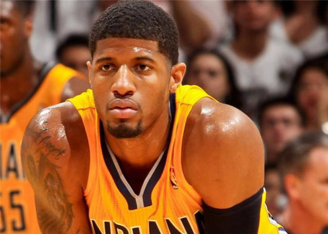 发出刑事指 发出刑事指