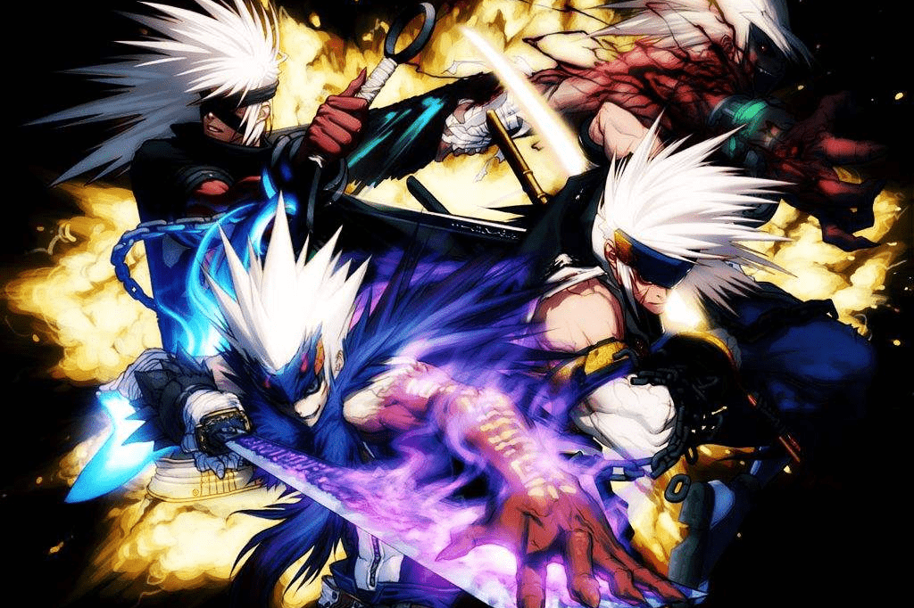 态变化感到 态变化感到