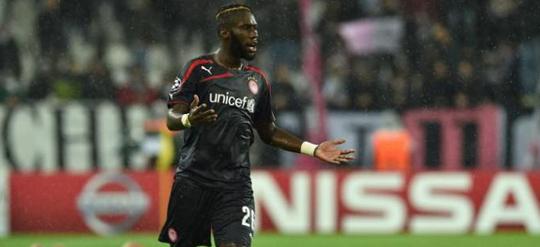 试图通过增 试图通过增