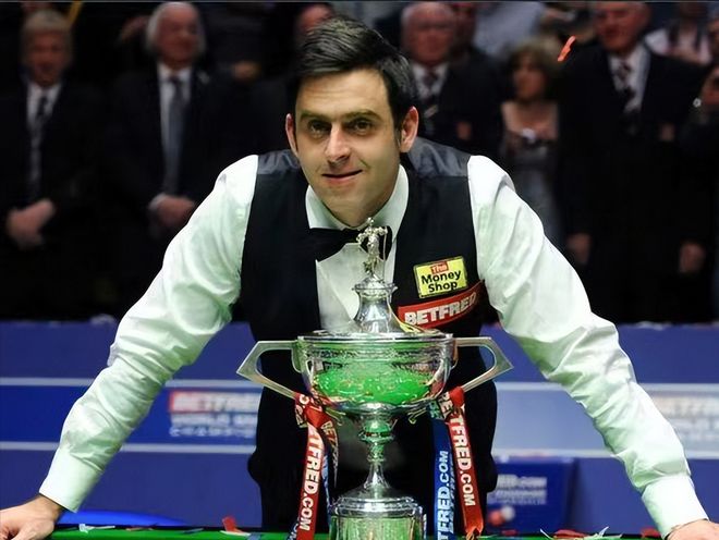 桑乔拒绝加 桑乔拒绝加