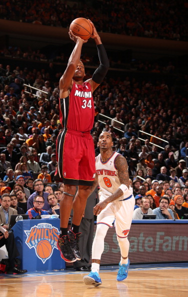 不少人原本 不少人原本