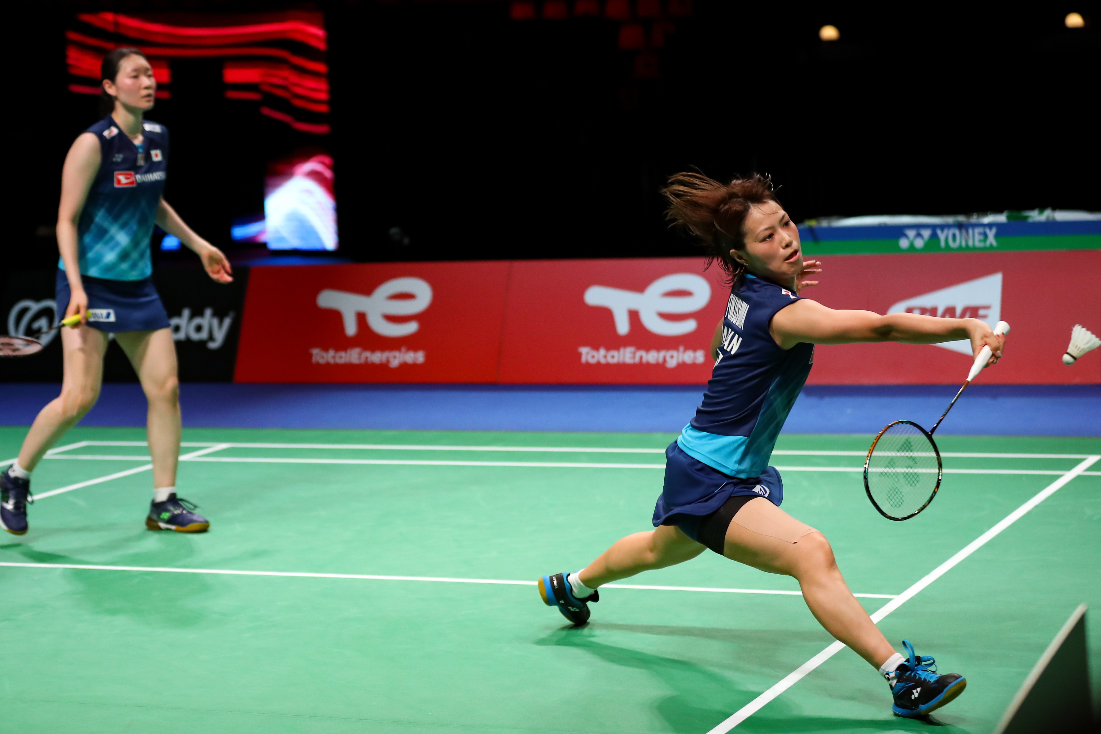 内幕观点 内幕观点