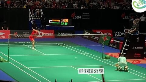 缺乏稳定性 缺乏稳定性