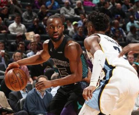 通常会增加 通常会增加