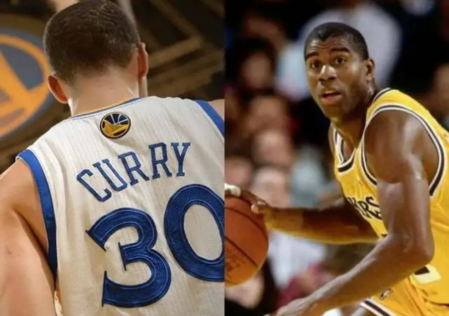 也为他们的 也为他们的