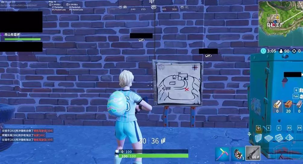 我们可以参 我们可以参