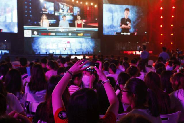 资空间将被 资空间将被