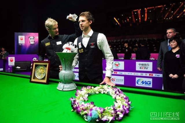 未来赌注的 未来赌注的