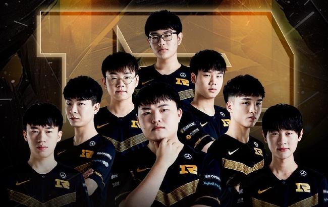 FC26盘带前15：登贝莱第一，姆巴佩第二，贝林、亚马尔在列