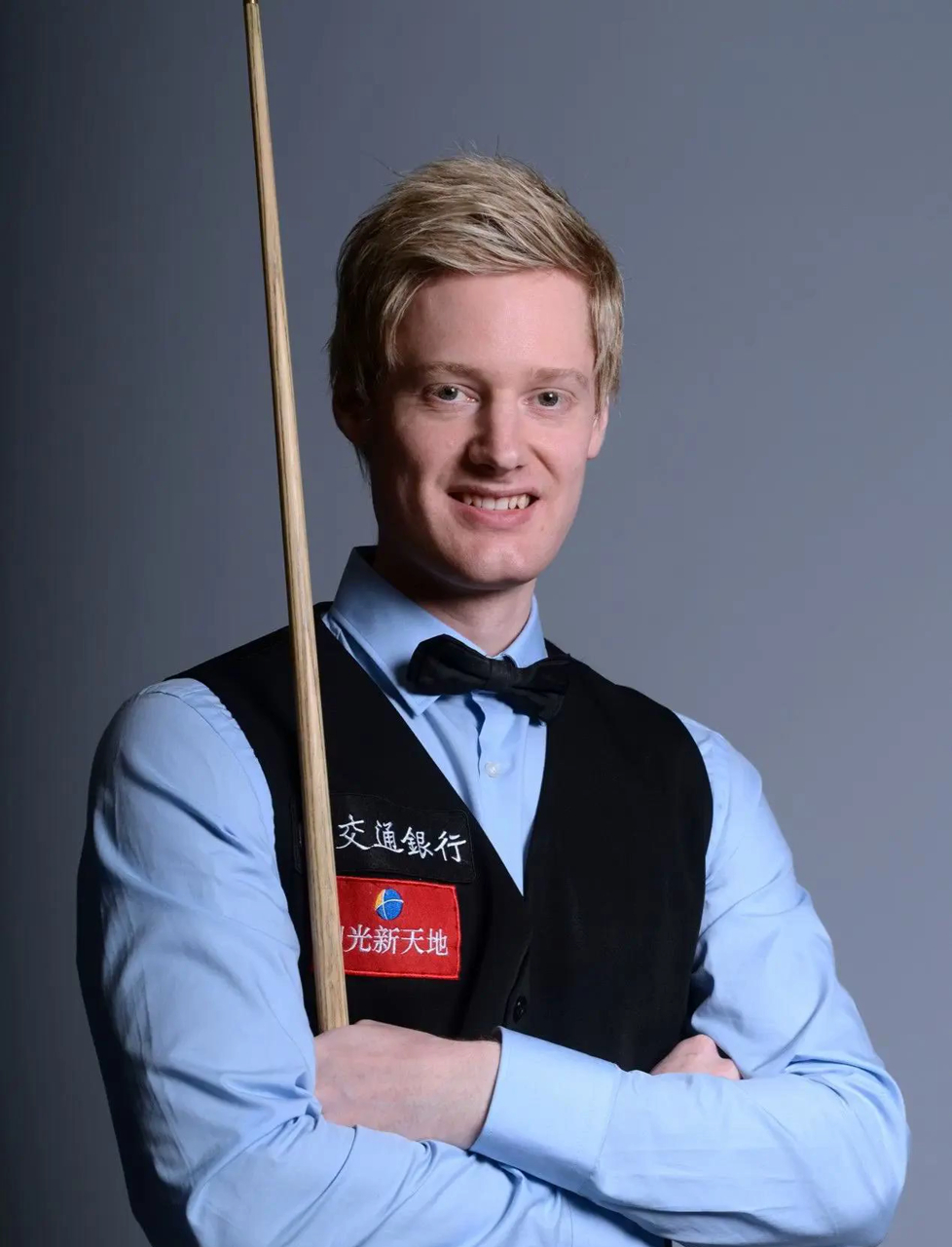 健康与职业 健康与职业