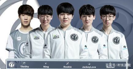 优化训练过 优化训练过