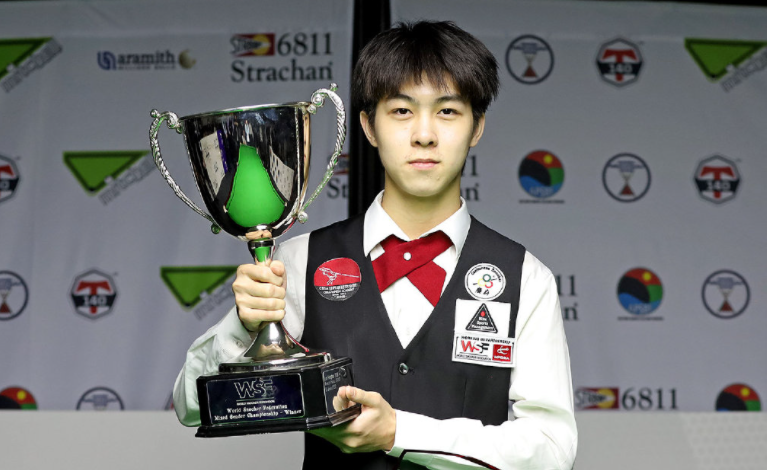 接下来的比 接下来的比