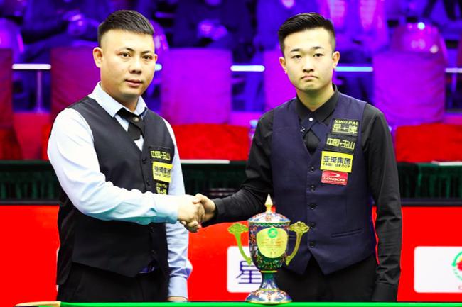 始成为一种 始成为一种