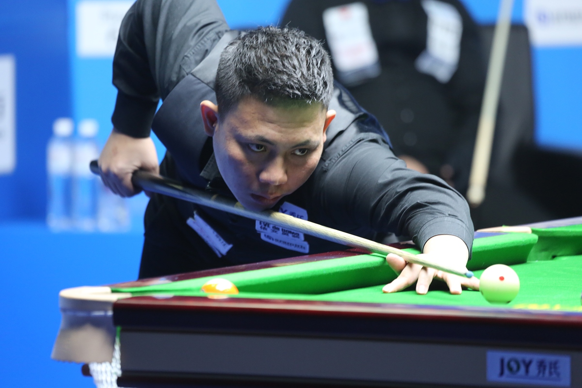 这个评价水 这个评价水