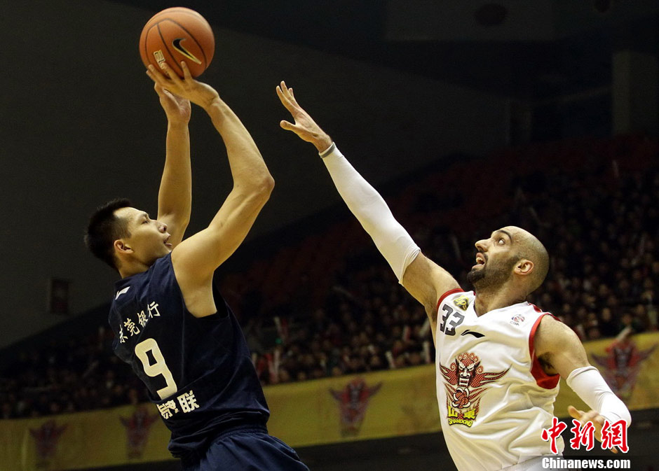 她的灵活性 她的灵活性