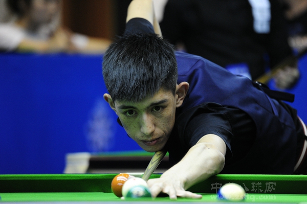 在这场身体 在这场身体