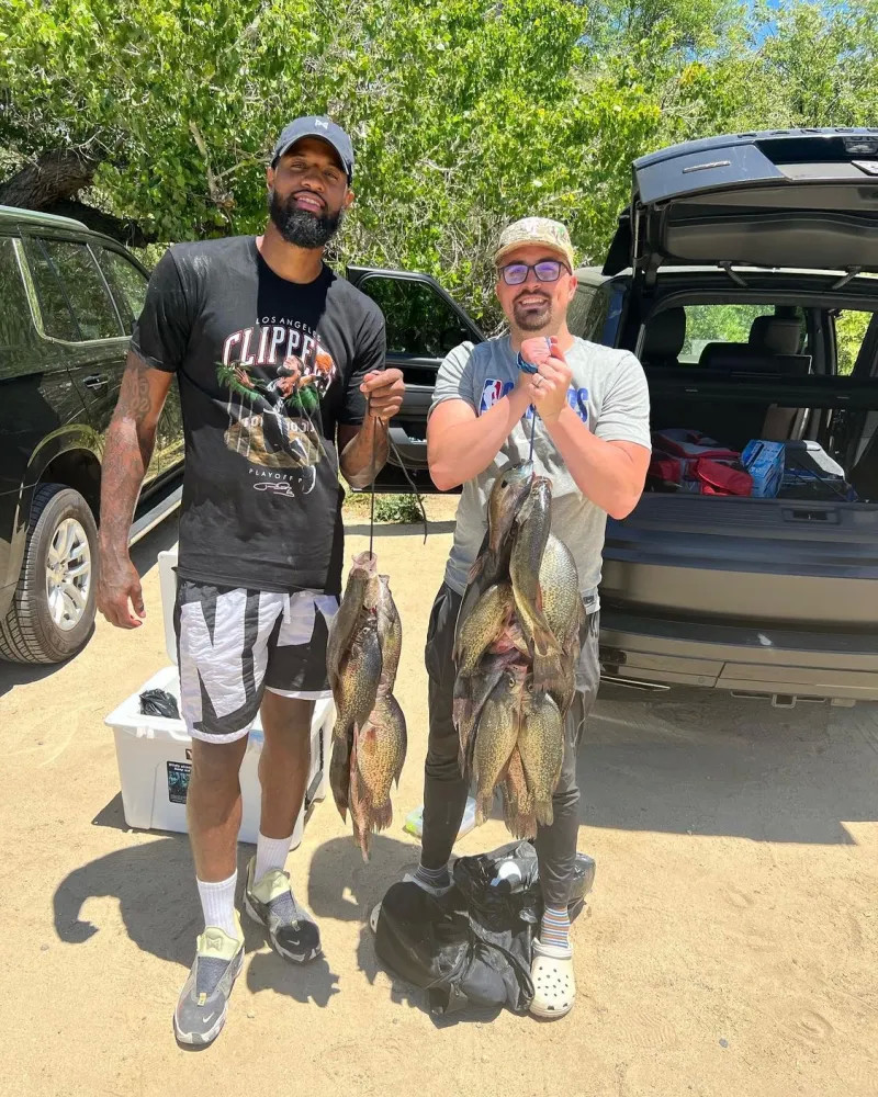 但因为它的 但因为它的