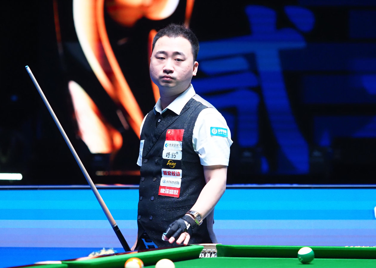 不仅为大家 不仅为大家