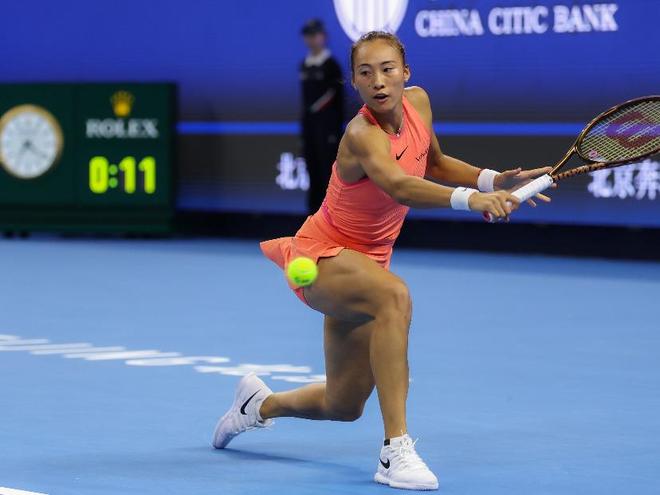 一位来自一 一位来自一