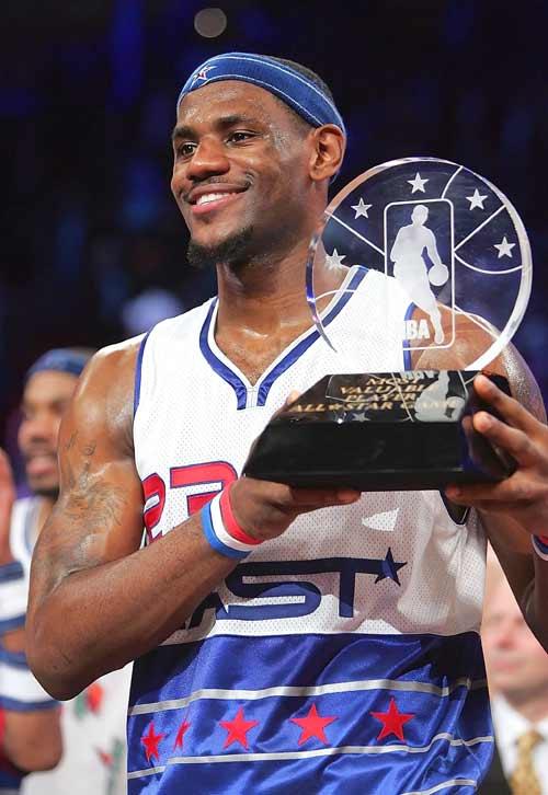 但在公司内 但在公司内