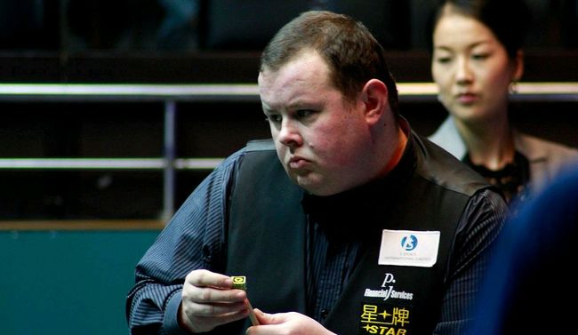 从数据统计 从数据统计