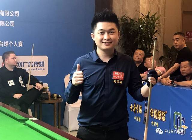 这意味着即 这意味着即