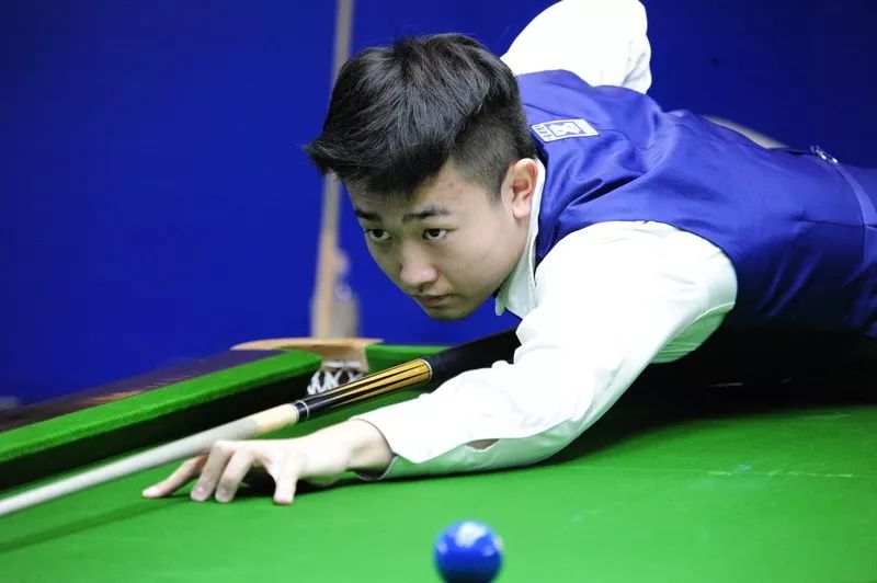 反击时显得 反击时显得