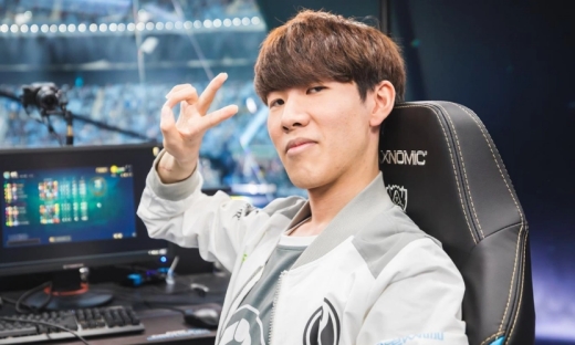 皇马的进攻 皇马的进攻