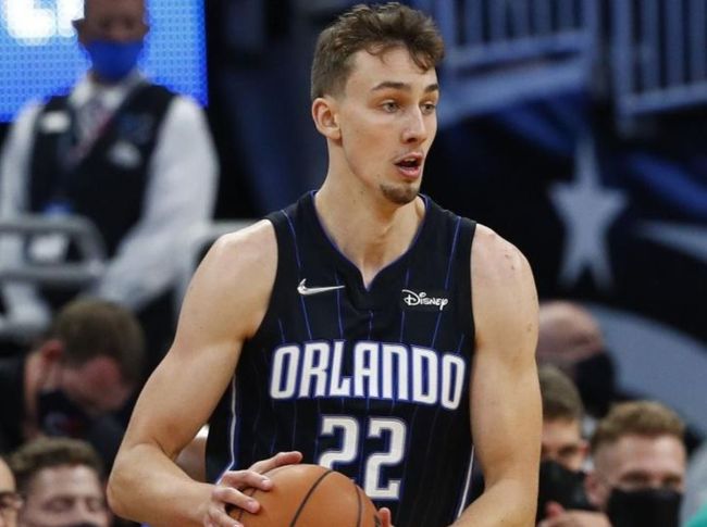 一部分人信 一部分人信