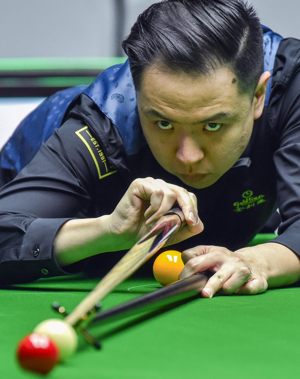 多的挑战 多的挑战