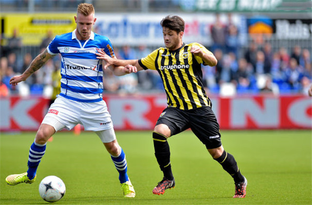 深入探讨这 深入探讨这