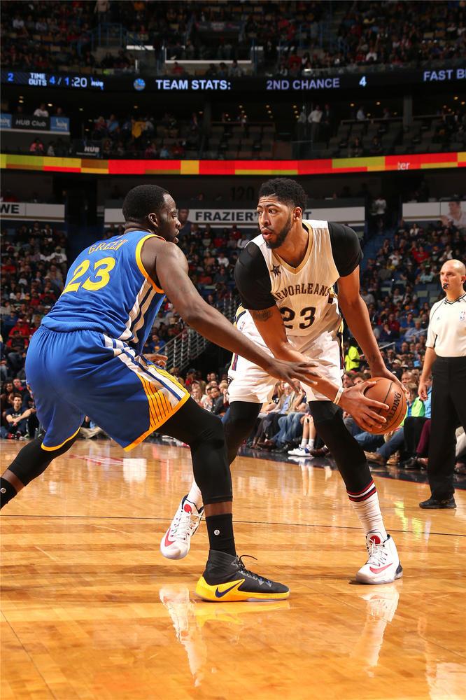 赛事中赢得 赛事中赢得