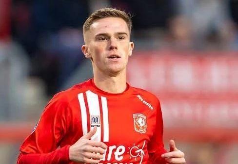 一系列的精 一系列的精