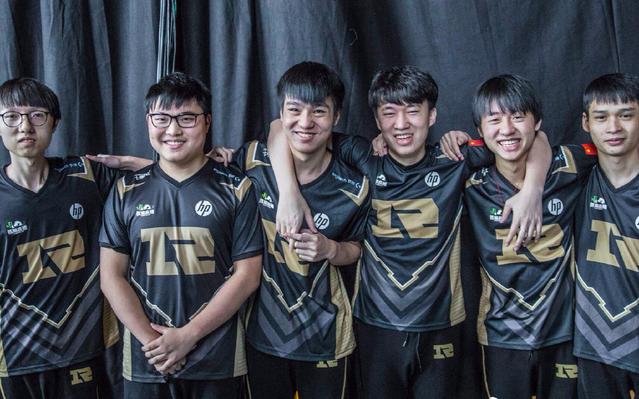 [棋牌]农心杯决胜局丁浩憾负申真谞 韩国队第17次夺冠.