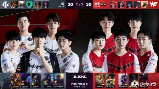 卢：从被外界预测只能赢35场到现在已有42场胜利，这充分说明了我们的团队精.