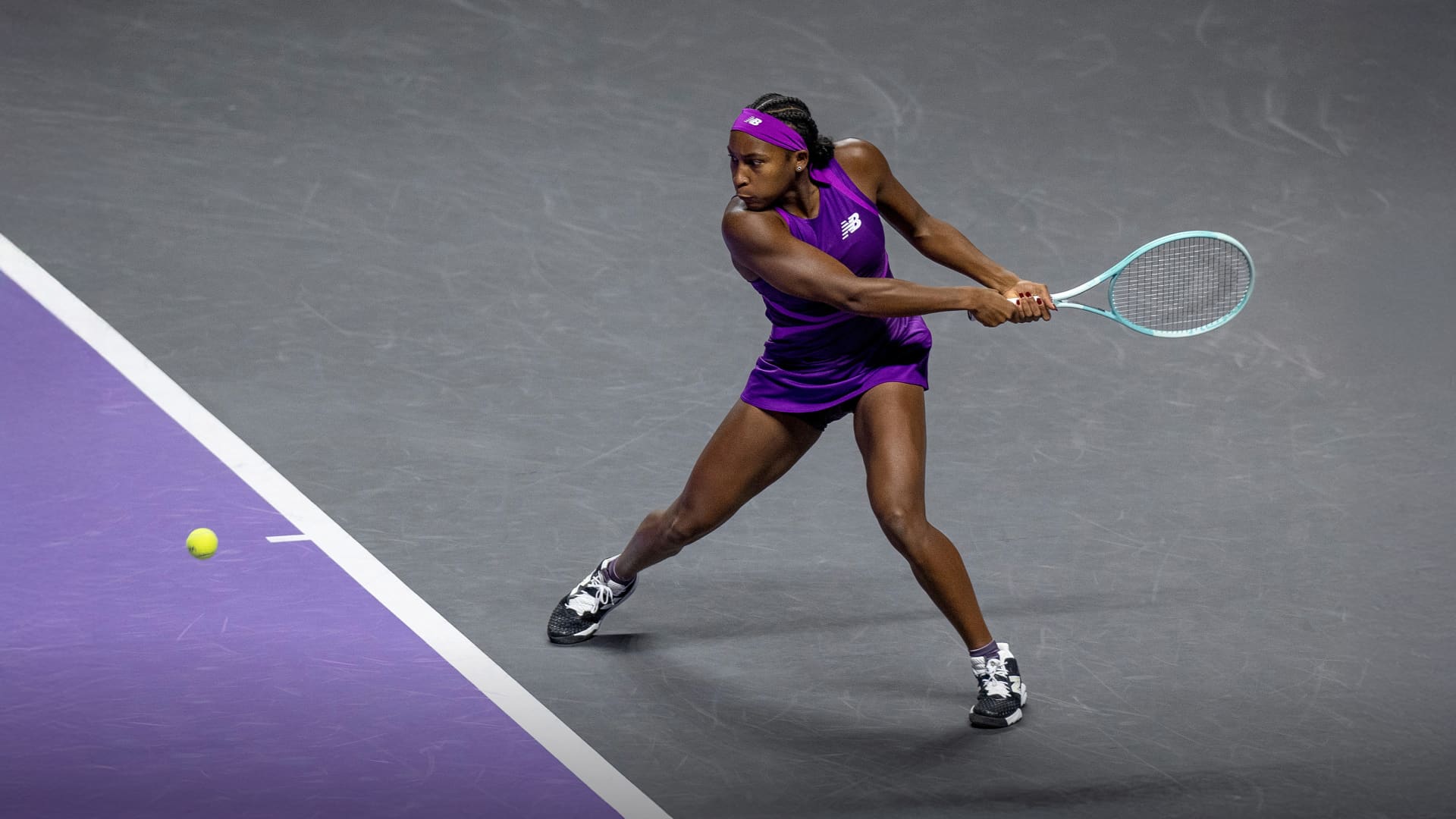 学习环境中 学习环境中